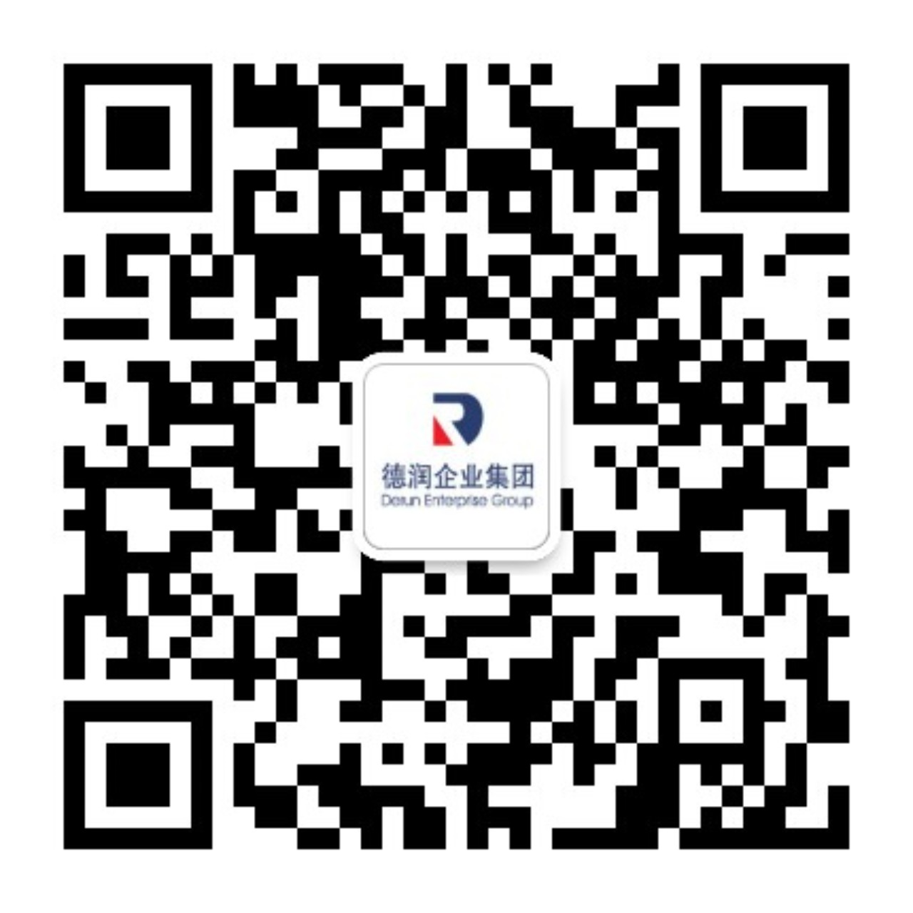 可观看操逼视频网站
